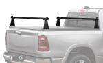 Agri-Cover 4004311 Adarac&trade; Uprights Pickup Truck Cover