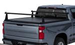 Agri-Cover F4050012 Adarac&trade; M-Series Pickup Truck Cover for 5' 6 Box