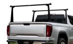 Agri-Cover F2020102 Adarac&trade; Pro Series Pickup Truck Cover for 6' 6 Box
