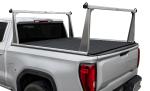 Agri-Cover F2020111 Adarac&trade; Pro Series Pickup Truck Cover for 8' Box