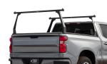 Agri-Cover F3020012 Adarac&trade; Aluminum Series Pickup Truck Cover for 5' 8 Box