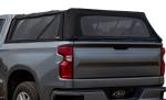 Agri-Cover J1020019 Outlander&trade; Soft Topper Pickup Truck Cover for 5' 8 Box