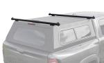 Agri-Cover 4008424 Duracap&trade; Truck Topper Rack