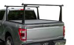 Agri-Cover F2020152 Adarac&trade; Pro Series Pickup Truck Cover for 5' Box