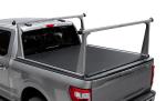 Agri-Cover F2020151 Adarac&trade; Pro Series Pickup Truck Cover for 5' Box