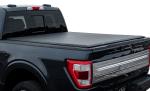 Access&reg; Lorado Low-Profile Tonneau Covers