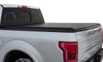 Access&reg; Original Tonneau Covers