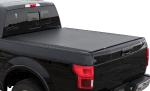Access&reg; Vanish Ultra Low-Profile Tonneau Covers