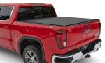 Pickup Truck Tonneau Covers