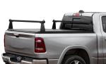 Agri-Cover F4020152 Adarac&trade; M-Series Pickup Truck Cover for 5' Box