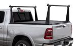 Agri-Cover F2040012 Adarac&trade; Pro Series Pickup Truck Cover for 5' 7 Box