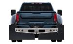 Agri-Cover A10000113 3Xl Hitch Mounted Pickup Truck Cover