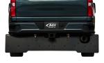 Agri-Cover H5010019 Rockstar&trade; Commercial Pickup Truck Cover