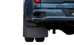 Agri-Cover E200004139 Rockstar&trade; Splash Guard Pickup Truck Cover