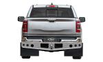 Agri-Cover A1040022 L Hitch Mounted Pickup Truck Cover