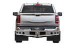 Agri-Cover A1040021 L Hitch Mounted Pickup Truck Cover
