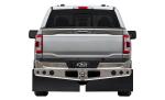 Agri-Cover A10000121 Xl Hitch Mounted Pickup Truck Cover