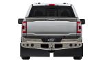 Agri-Cover A10000111 Xl Hitch Mounted Pickup Truck Cover