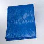Standard General Purpose Blue Tarps