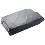 Roll Off Dumpster Liner | 30yd 4mil