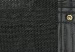 Super Tough Extreme Mesh Roll Off Tarps