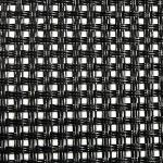 Super Tough Extreme Duty Mesh Roll Off Tarps