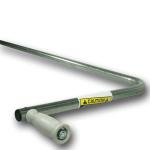 1100069 Shur-Co (OEM) Long Crank Arm - 60