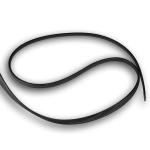 1100165 Shur-Co (OEM) Trim Seal - 110