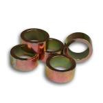 1100306 Shur-Co (OEM) Retainer Bushing - 11/16