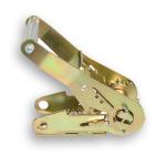 1100457 Shur-Co (OEM) Ratchet - 2