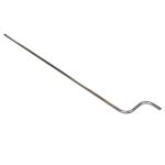 1100461 Shur-Co (OEM) Offset Crank Arm