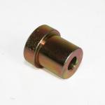 1100827 Shur-Co (OEM) Spring Retainer Plug
