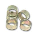 1101683 Shur-Co (OEM) Anchor Bushing