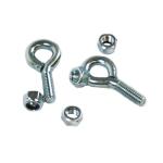 1101689 Shur-Co (OEM) Eyebolt Hdw