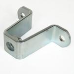 1107080 Shur-Co (OEM) Crank Retainer Standoff - 3