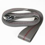 1107222 Shur-Co (OEM) Wire Hook Strap Assy - 5'