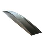 1108977 Shur-Co (OEM) Galv Top Mt Cap - 6 Rise x 10 x 93