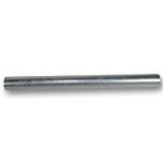 1109150 Shur-Co (OEM) Standard Flat Bow Shank