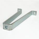 1109478 Shur-Co (OEM) Crank Retainer Standoff - 11 R