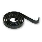 1111027 Shur-Co (OEM) Spring - Flat Coil Torsion