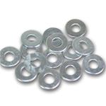 1111054 Shur-Co (OEM) Flat Washer - #10