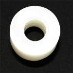 1111056 Shur-Co (OEM) Plastic Spacer - 3/8