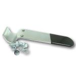 1111092 Shur-Co (OEM) Standard Tarp Stop Kit