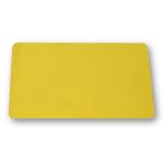 1111871 Shur-Co (OEM) 4 x 5 Patch w/Radius Corners