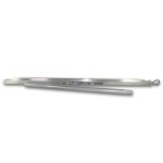 1112065 Shur-Co (OEM) Front Cable Return Kit w/RT Ext.