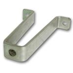 1115511 Shur-Co (OEM) Stainless Crank Retainer Standoff - 7