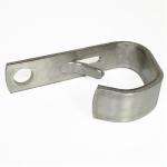 1115514 Shur-Co (OEM) Stainless Pinless Crank Retainer