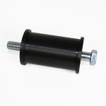 1116117 Shur-Co (OEM) Cable Guide Kit