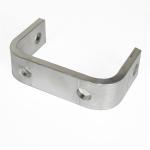 1116554 Shur-Co (OEM) Crank Support Base Plate