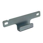 1117665 Shur-Co (OEM) Horizontal Bow Bracket